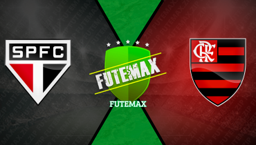 Assistir FuteMAX ao vivo em HD Online