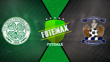 Assistir FuteMAX ao vivo em HD Online