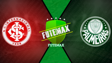 Assistir FuteMAX ao vivo em HD Online