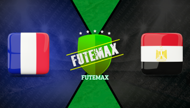 Assistir FuteMAX ao vivo em HD Online