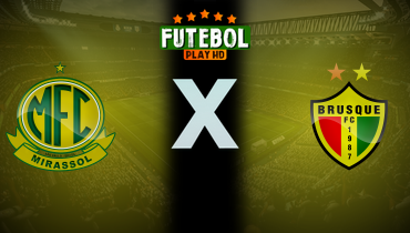 Assistir  Futebol Play HD ao vivo em HD Online