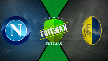 Assistir FuteMAX ao vivo em HD Online