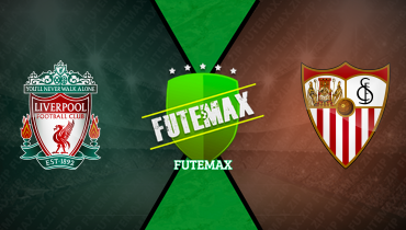 Assistir FuteMAX ao vivo em HD Online