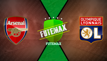 Assistir FuteMAX ao vivo em HD Online