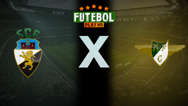 Assistir  Futebol Play HD ao vivo em HD Online