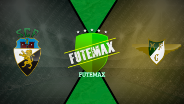 Assistir FuteMAX ao vivo em HD Online