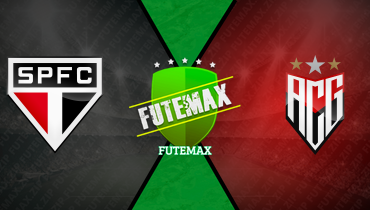 Assistir FuteMAX ao vivo em HD Online