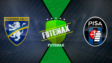 Assistir FuteMAX ao vivo em HD Online