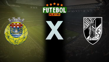 Assistir  Futebol Play HD ao vivo em HD Online