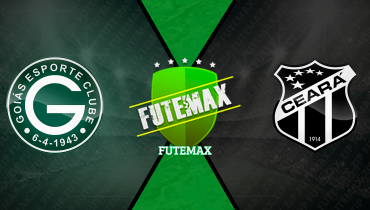 Assistir FuteMAX ao vivo em HD Online