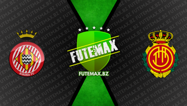 Assistir FuteMAX ao vivo em HD Online