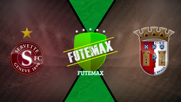 Assistir FuteMAX ao vivo em HD Online