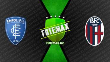 Assistir FuteMAX ao vivo em HD Online