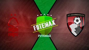 Assistir FuteMAX ao vivo em HD Online