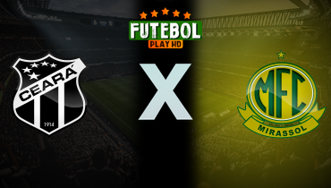 Assistir  Futebol Play HD ao vivo em HD Online