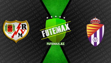 Assistir FuteMAX ao vivo em HD Online