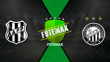 Assistir FuteMAX ao vivo em HD Online