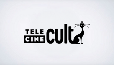 Assistir Telecine Cult ao vivo em HD Online