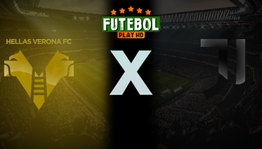 Assistir  Futebol Play HD ao vivo em HD Online