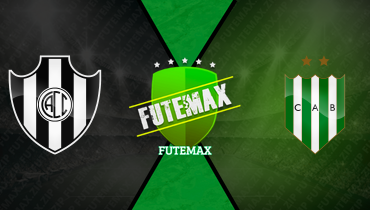 Assistir FuteMAX ao vivo em HD Online