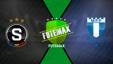 Assistir FuteMAX ao vivo em HD Online