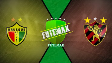 Assistir FuteMAX ao vivo em HD Online