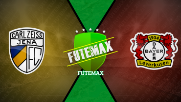 Assistir FuteMAX ao vivo em HD Online