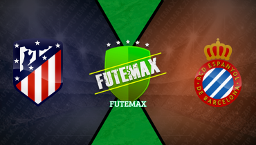 Assistir FuteMAX ao vivo em HD Online