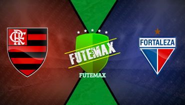 Assistir FuteMAX ao vivo em HD Online