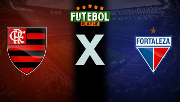 Assistir  Futebol Play HD ao vivo em HD Online