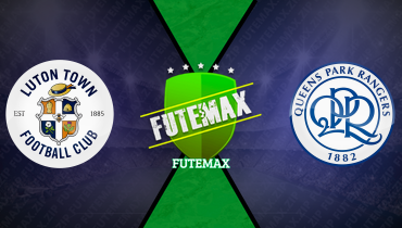 Assistir FuteMAX ao vivo em HD Online