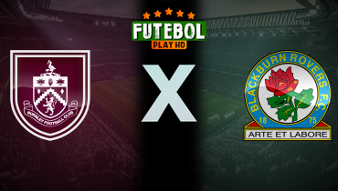 Assistir  Futebol Play HD ao vivo em HD Online