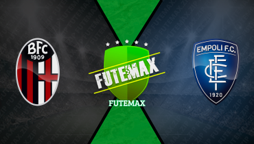 Assistir FuteMAX ao vivo em HD Online