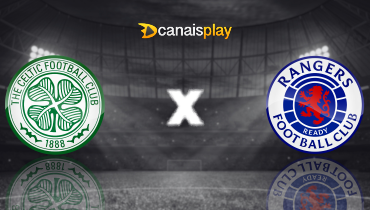 Assistir Celtic x Rangers ao vivo online 01/09/2024