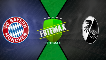 Assistir FuteMAX ao vivo em HD Online