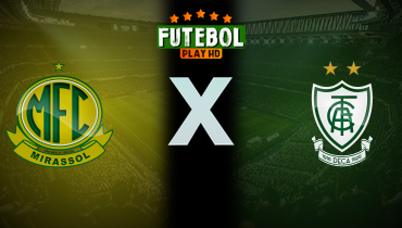 Assistir  Futebol Play HD ao vivo em HD Online