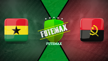 Assistir FuteMAX ao vivo em HD Online