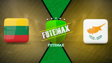 Assistir FuteMAX ao vivo em HD Online