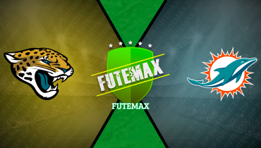 Assistir FuteMAX ao vivo em HD Online