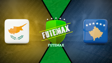 Assistir FuteMAX ao vivo em HD Online