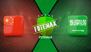 Assistir FuteMAX ao vivo em HD Online