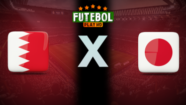 Assistir  Futebol Play HD ao vivo em HD Online