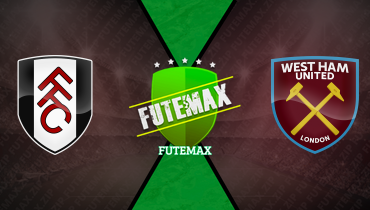 Assistir FuteMAX ao vivo em HD Online