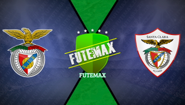 Assistir FuteMAX ao vivo em HD Online