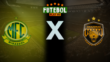 Assistir  Futebol Play HD ao vivo em HD Online