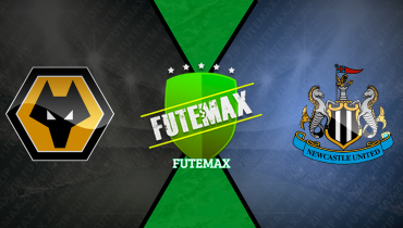 Assistir FuteMAX ao vivo em HD Online