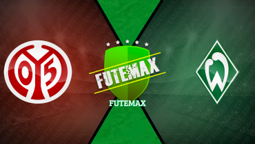 Assistir FuteMAX ao vivo em HD Online