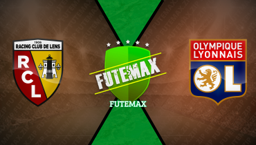 Assistir FuteMAX ao vivo em HD Online