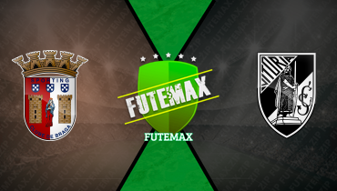 Assistir FuteMAX ao vivo em HD Online