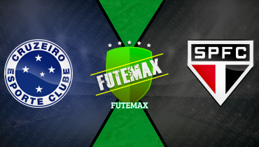 Assistir FuteMAX ao vivo em HD Online